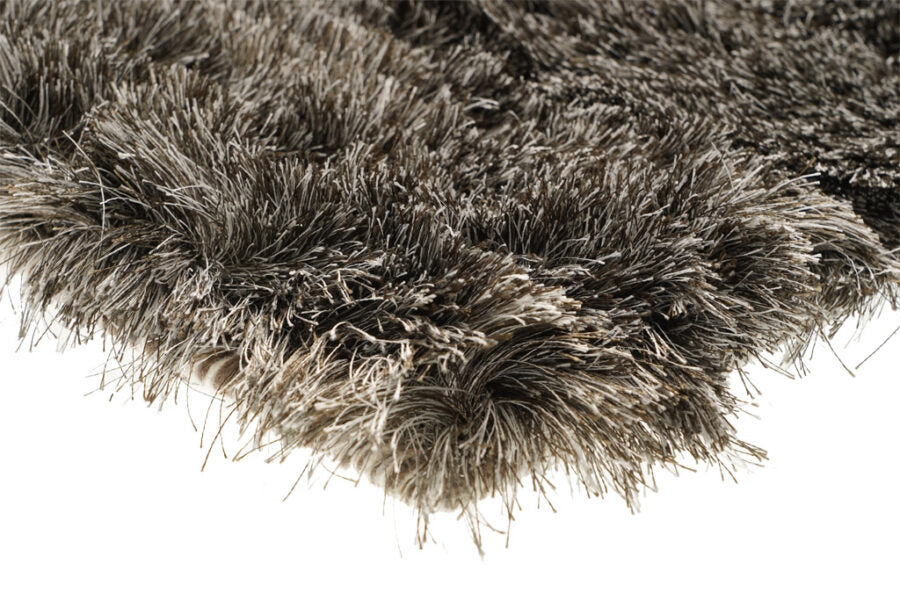 Hoogpolig vloerkleed Vogue 35 De Munk Carpets