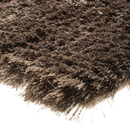 Hoogpolig vloerkleed Vogue 36 De Munk Carpets