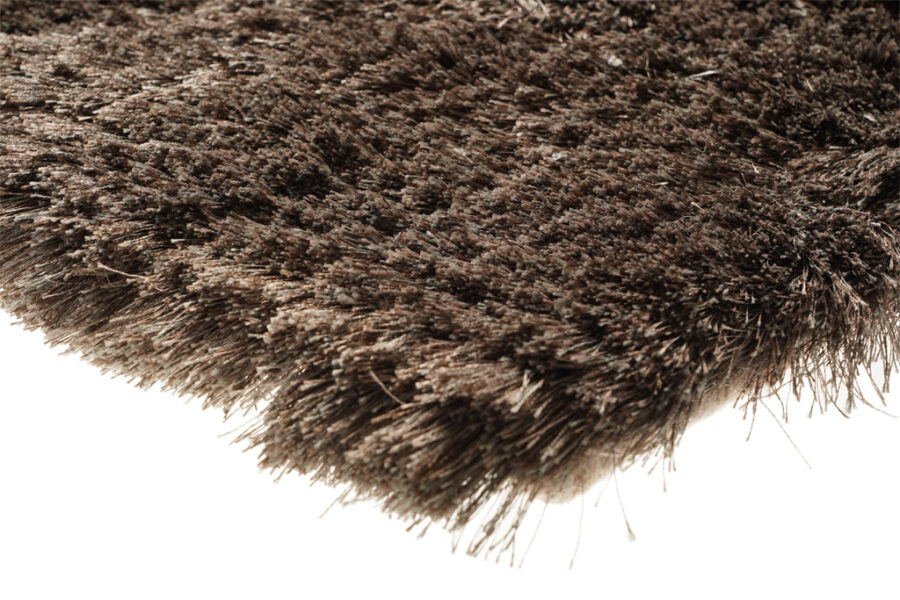 Hoogpolig vloerkleed Vogue 36 De Munk Carpets