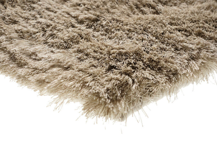 Hoogpolig vloerkleed Vogue 37 De Munk Carpets