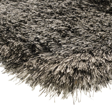Hoogpolig vloerkleed Vogue 38 De Munk Carpets
