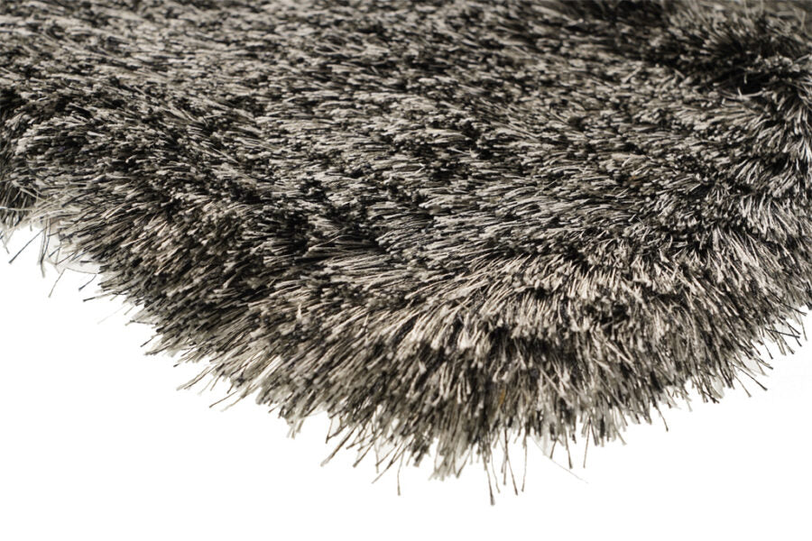 Hoogpolig vloerkleed Vogue 38 De Munk Carpets
