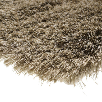 Hoogpolig vloerkleed Vogue 39 De Munk Carpets