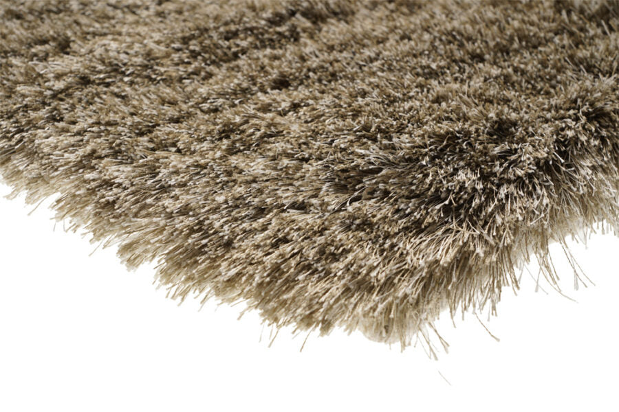 Hoogpolig vloerkleed Vogue 39 De Munk Carpets