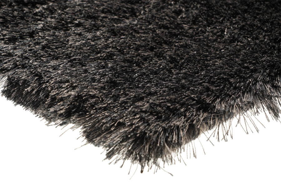 Hoogpolig vloerkleed Vogue 40 De Munk Carpets