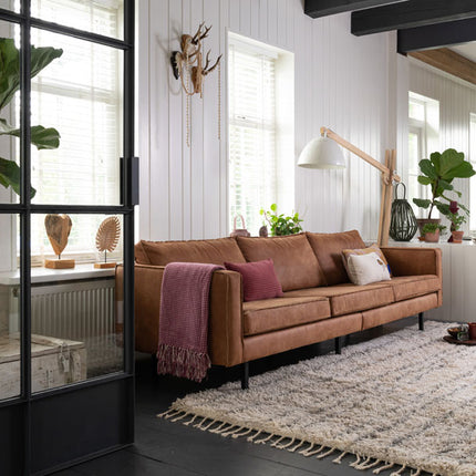Berber Wollen vloerkleed beni ouarain 03 de munk carpets
