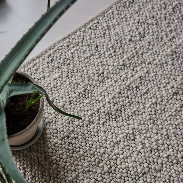 <strong>Over vloerkledenloods</strong>