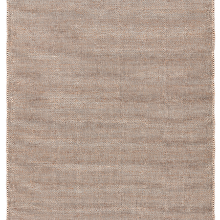 Feelgood by Brinker wollen vloerkleed Bressano beige 142
