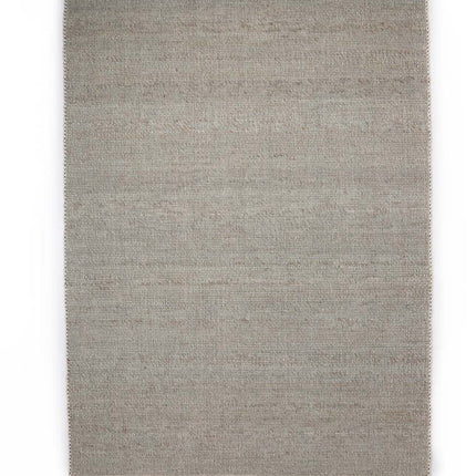 Feelgood by Brinker wollen vloerkleed Bressano licht beige 141