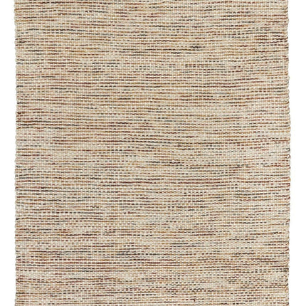 Feelgood by Brinker wollen vloerkleed Sunshine Shell Multi 02/16