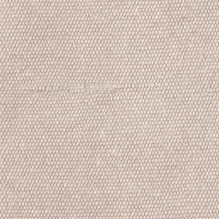 Lorena Canals wasbaar vloerkleed Stonewashed New Grijs