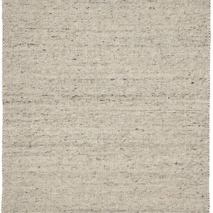 Wollen vloerkleed Ancora 01 - De Munk Carpets