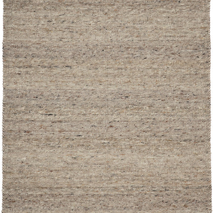 Wollen vloerkleed Ancora 02 - De Munk Carpets
