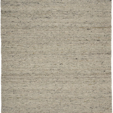 Wollen vloerkleed Ancora 03 - De Munk Carpets