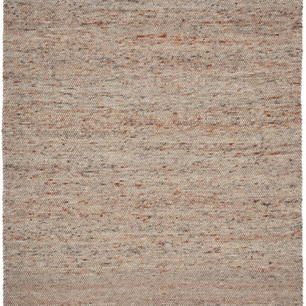 Wollen vloerkleed Ancora 04 - De Munk Carpets