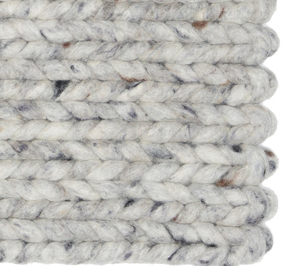 Wollen vloerkleed Lecce 02 - De Munk Carpets