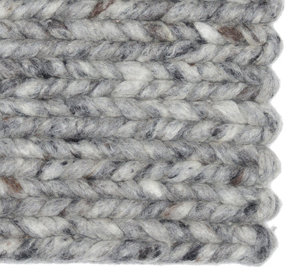 Wollen vloerkleed Lecce 04 - De Munk Carpets