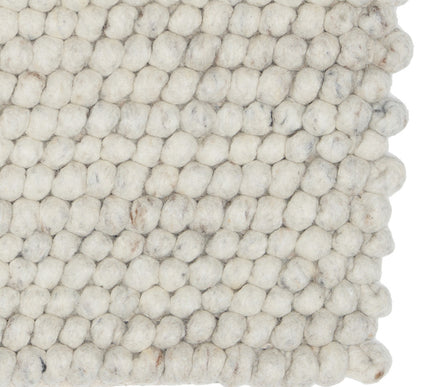 Wollen vloerkleed Martello 01 - De Munk Carpets