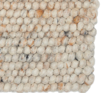 Wollen vloerkleed Martello 02 - De Munk Carpets
