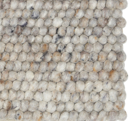 Wollen vloerkleed Martello 03 - De Munk Carpets
