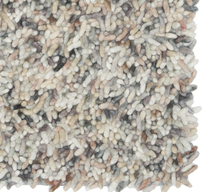 Wollen vloerkleed Stresa 01 - De Munk Carpets
