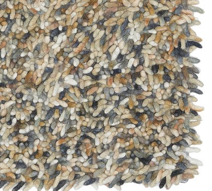 Wollen vloerkleed Stresa 02 - De Munk Carpets