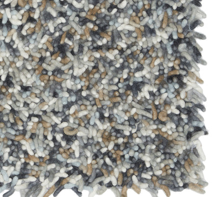 Wollen vloerkleed Stresa 03 - De Munk Carpets