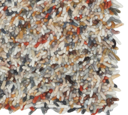 Wollen vloerkleed Stresa 04 - De Munk Carpets