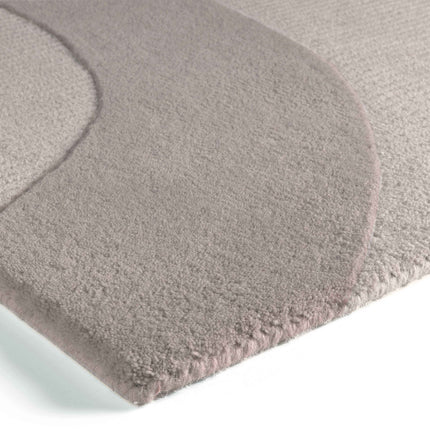Ensuite By Brinker Vloerkleed Urban Vibes Soft Pastel 030