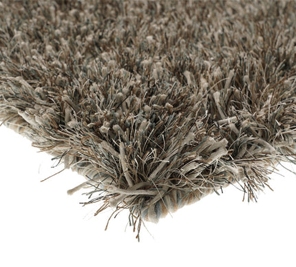 Vloerkleed Corrado 01 De Munk Carpets