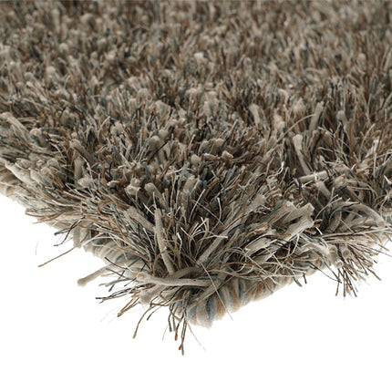 Vloerkleed Corrado 01 De Munk Carpets
