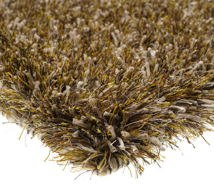 Vloerkleed Corrado 03 De Munk Carpets