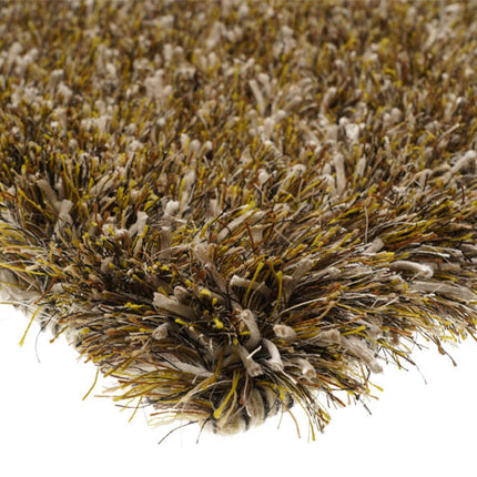 Vloerkleed Corrado 03 De Munk Carpets