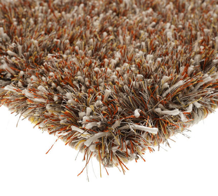 Vloerkleed Corrado 04 De Munk Carpets