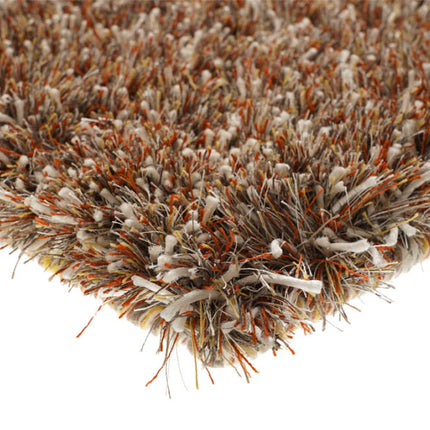 Vloerkleed Corrado 04 De Munk Carpets