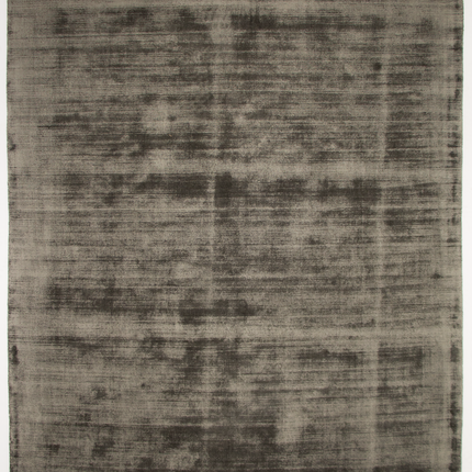 Mart Visser vloerkleed Crushed Velvet Tin grey 18