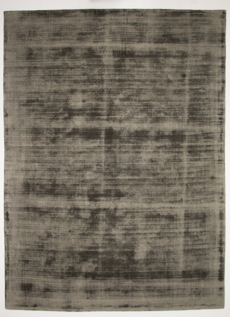 Mart Visser vloerkleed Crushed Velvet Tin grey 18