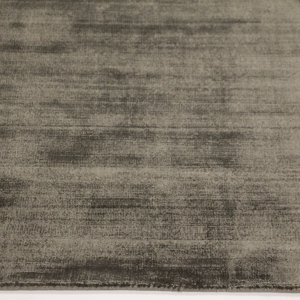 Mart Visser vloerkleed Crushed Velvet Tin grey 18