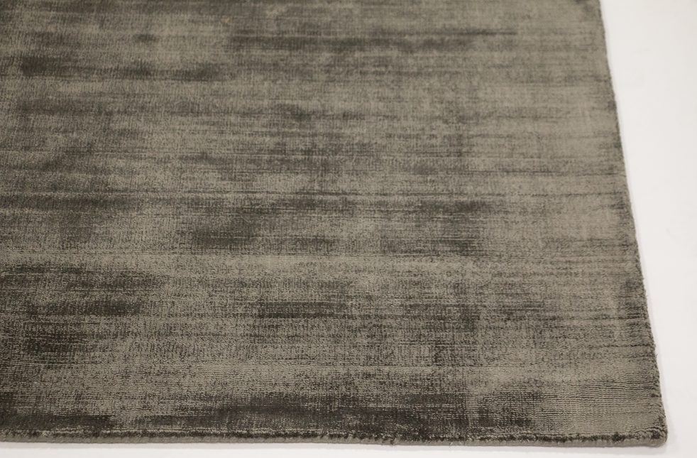 Mart Visser vloerkleed Crushed Velvet Tin grey 18