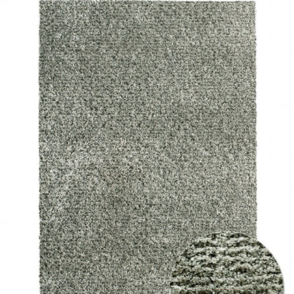 Hoogpolig vloerkleed Delta 4656 - Nova Carpets