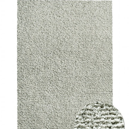 Hoogpolig vloerkleed Delta 5666 - Nova Carpets