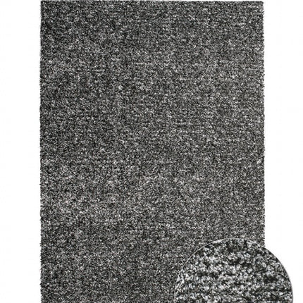 Hoogpolig vloerkleed Delta 4383 - Nova Carpets