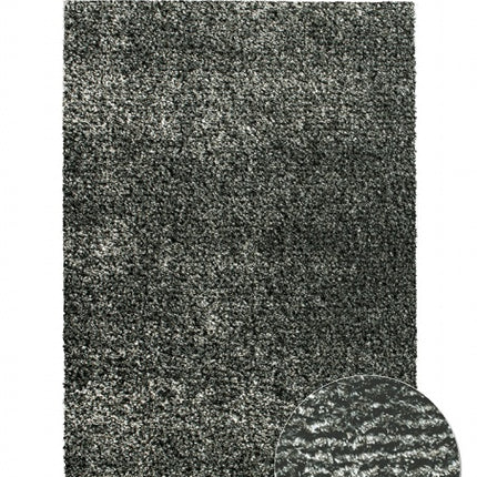 Hoogpolig vloerkleed Delta 8383 - Nova Carpets