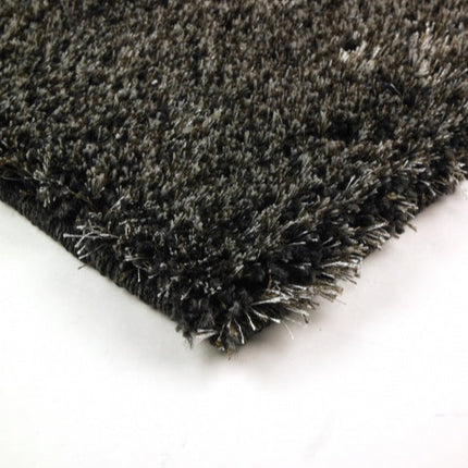 Hoogpolig vloerkleed Delta 8383 - Nova Carpets
