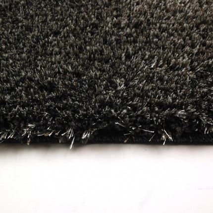 Hoogpolig vloerkleed Delta 8383 - Nova Carpets