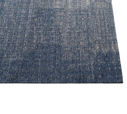 Vloerkleed Emir blauw 37 - Karpi