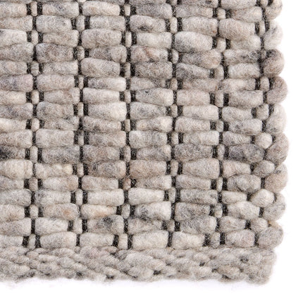 wollen vloerkleed Firenze 34 De Munk Carpets