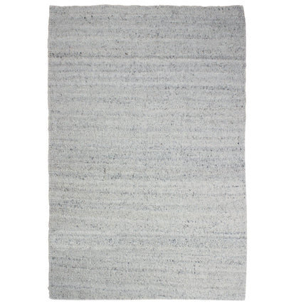 Flair Rugs vloerkleed Finley Ivoor