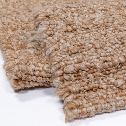 Flair Rugs vloerkleed Finley Naturel