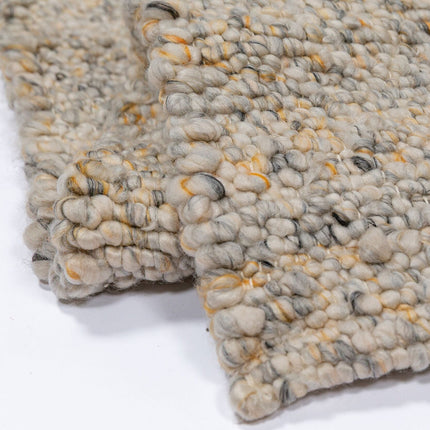 Flair Rugs vloerkleed Finley Geel
